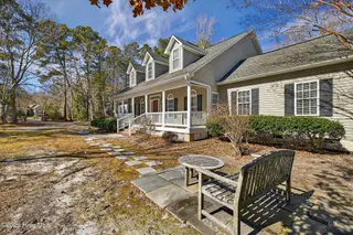 136 S Belvedere Drive, Hampstead, NC 28443 – photo 5: 136SBelvedereDrive-4