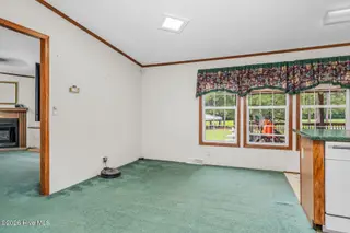 4957 Elm City Road S, Elm City, NC 27822 – photo 8: 007-4957ElmCityRoadSouth-ElmCity-NC-2782