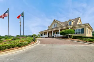 4595 Terrace Road SW Homesite 133, Shallotte, NC 28470 – photo 16: Lifestyle 14