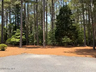 33 Shadow Lane, Whispering Pines, NC 28327 – photo 22: IMG_0297