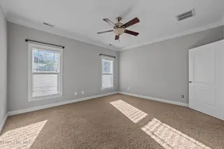 2104 Tulls Cove Road, Winterville, NC 28590 – photo 20: 1000060699