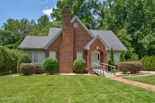 3012 Brassfield Drive, Rocky Mount, NC 27803 – photo 2: 001-3212BrassfieldDrive-RockyMount-NC-27