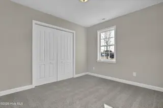 116 Palo Alto Park Drive, Maysville, NC 28555 – photo 23: 22