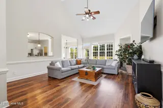 3918 Caitlin Drive, Battleboro, NC 27809 – photo 14: 004-3918CaitlinDrive-RedOak-NC-27809-FUL