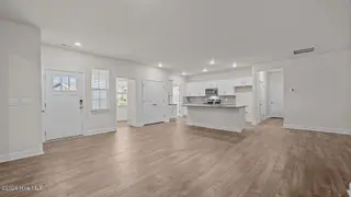 102 Harling Crossing Way, La Grange, NC 28551 – photo 3: 12-custom-DSC_9423