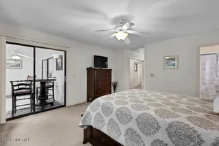 6106 Inland Greens Drive, Wilmington, NC 28405 – photo 15: img_7788