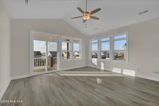 144 Sea Gull Lane 6b, North Topsail Beach, NC 28460 – photo 7