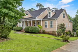638 Ravenswood Road, Hampstead, NC 28443 – photo 4