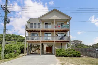2305 S Shore Drive, Surf City, NC 28445 – photo 2: 002_6g8a7524_555