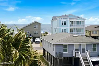 153 Brunswick Avenue W, Holden Beach, NC 28462 – photo 3