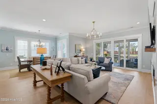 637 Bedminister Lane, Wilmington, NC 28405 – photo 14: 14_img_5333