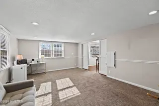 3002 Northwoods Drive, Jacksonville, NC 28540 – photo 16: 425A2360