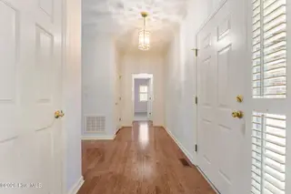 660 Redwood Drive, Southern Pines, NC 28387 – photo 7: 7-web-or-mls-DSC02573