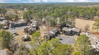 10 Pine Tree Road #122, Pinehurst, NC 28374 – photo 23: 6-web-or-mls-DJI_20260224130344_0850_D