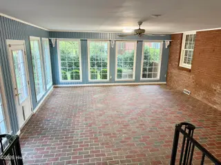 1818 Friendly Road, Goldsboro, NC 27530 – photo 24: IMG_4139