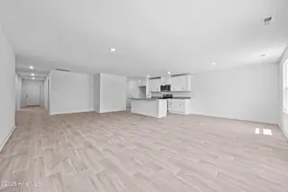 4657 Swimming Lane 19, Shallotte, NC 28470 – photo 16: 16_living room