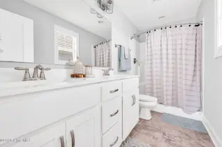929 Wharton Avenue, Wilmington, NC 28412 – photo 18: 1Q3A2740