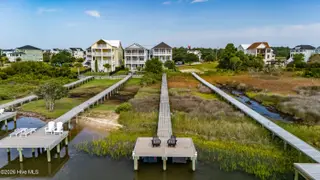 707 Cannonsgate Drive Lot #443, Newport, NC 28570 – photo 10: Chill Photo Aerials-12