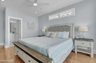 32 Porpoise Place, North Topsail Beach, NC 28460 – photo 21: 043_6g8a2880_125