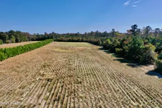 0 Near 4294 James B Wh, Whiteville, NC 28472 – photo 22: Tedder Drone 7