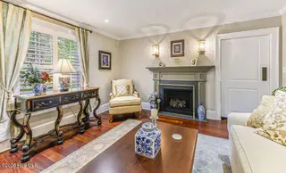 1680 Midland Road, Southern Pines, NC 28387 – photo 11: 1680Midland-8339