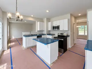 259 Crossvine Street, Selma, NC 27576 – photo 8: 09.22.26 - 7