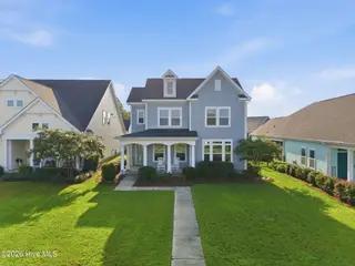 4015 Endurance Trail, Wilmington, NC 28412 – photo 2