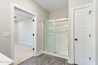 395 S Crow Creek Drive 1624, Calabash, NC 28467 — 2-bedroom condo in Woodlands @ Crow Creek, Calabash, NC, photo 23 of 47