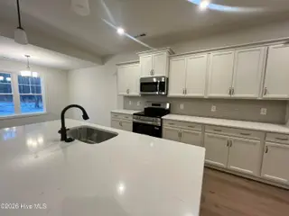 732 Riverbirch Drive, Vass, NC 28394 – photo 14: IMG_4378