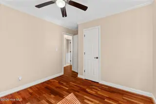 382 Riggs Road, Hubert, NC 28539 – photo 23
