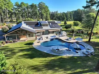 3545 Youngs Road, Southern Pines, NC 28387 – photo 9: DJI_0331_2_3_4_5_easyHDR-enhance2