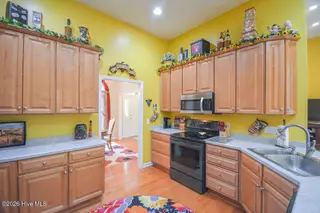 13 Deerwood Lane, Pinehurst, NC 28374 – photo 22: 13DeerwoodLane-056
