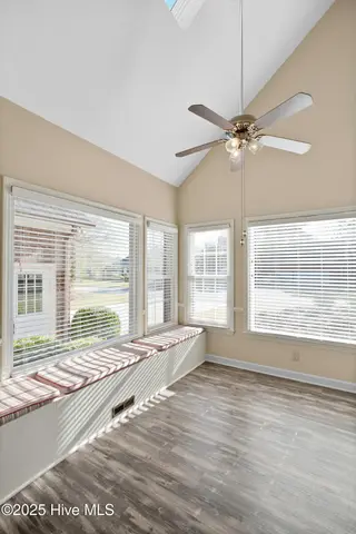 3325 Amber Drive, Wilmington, NC 28409 – photo 15: Amber3325-5ktshaneL33A9561-CR2