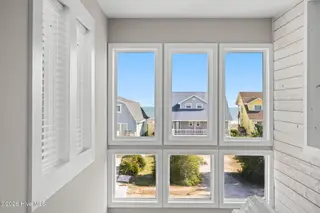 598 Ocean Boulevard W, Holden Beach, NC 28462 – photo 18: 12-web-or-mls-CAMMediaLLC.com (18 of 65)