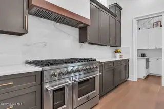 9102 River Road, Wilmington, NC 28412 – photo 17: 16_9102riverroad00017