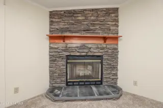 991 Ramsey Road, Jacksonville, NC 28546 – photo 22: 229A1770
