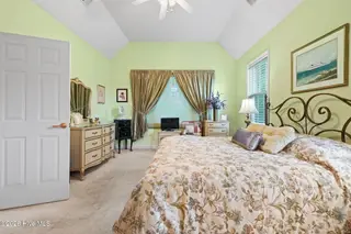 777 Marsh Rose Path NW, Calabash, NC 28467 — 4-bedroom home in Meadowlands, Calabash, NC, photo 16 of 54: 16-web-or-mls-CAMMediaLLC.com (41 of 50)