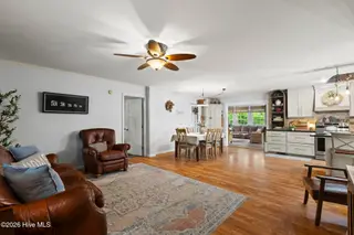346 Knollwood Drive, Hampstead, NC 28443 – photo 20: 425A0044