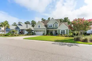 1108 Baldwin Park Drive, Wilmington, NC 28411 – photo 3: mls-DSC06310