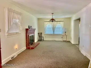1277 Hwy 258 N, Kinston, NC 28504 – photo 13: IMG_2302