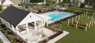 3363 Grand Park Way, Leland, NC 28451 – photo 6: Grand Park amenity
