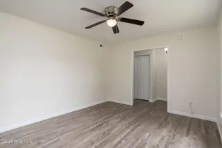 1008 Brynn Marr Road, Jacksonville, NC 28546 – photo 13: 1008 Brynn Marr-13