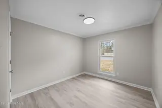 102 Tanglewood Drive, Jacksonville, NC 28540 – photo 22: 22-web-or-mls-102 Tanglewood Dr. 48