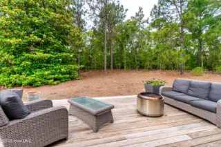 10 Linville Drive, Pinehurst, NC 28374 – photo 6: Linville-6
