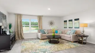 4402 East Coast Lane, Shallotte, NC 28470 – photo 12: 135 Golden Bear Cir-21