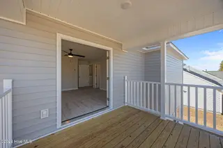 2364 Great Laurel Court, Greenville, NC 27834 – photo 4: 5-web-or-mls-BLS_0002