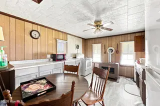 1239 Salem Church Road, Elizabeth City, NC 27909 – photo 10: 16__39a7447