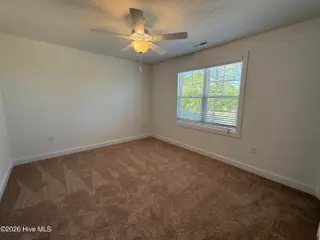 315 Ashurst Road, Carthage, NC 28327 – photo 12: IMG_0419