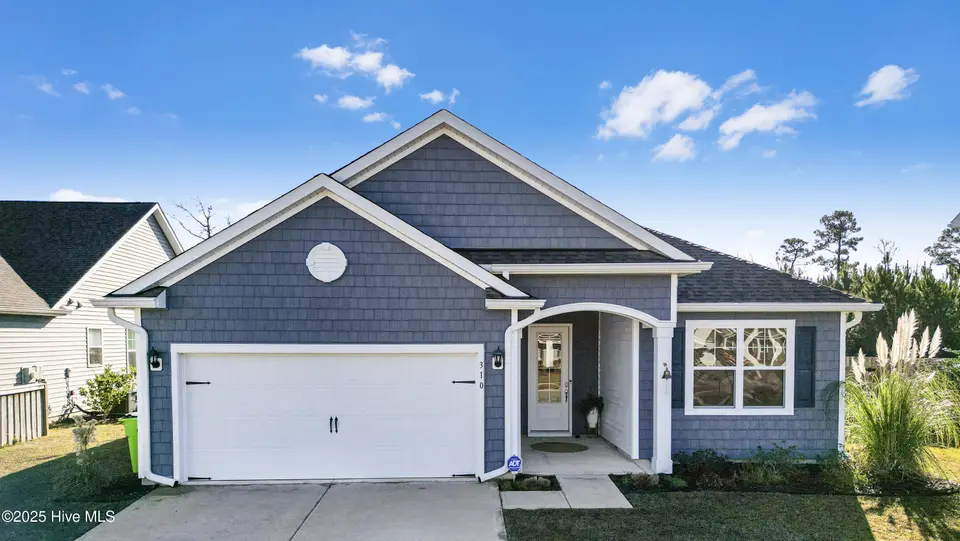 310 Edgewater Way, Surf City, NC 28445 – photo 1 of 48: DJI_0918