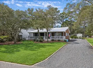 309 NE 41st Street, Oak Island, NC 28465 – photo 10: PNG image
